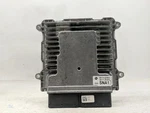 2023 Kia Soul Engine Control Computer Ecu Pcm Ecm Pcu Oem Keaeb. Fixed Price $121.49.