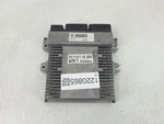 2017-2017 Nissan Pathfinder Engine Control Computer Ecu Pcm Ecm Pcu Oem TAN2Y. Fixed Price $41.35.