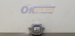 15 Infiniti QX80 Advanced Driver Assist Control Module 284E75ZA0C. Fixed Price $72.68.