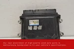 2013-2016 Mazda CX-5 PY2W18881G Engine Control Module Ecm Pcm Unit. Fixed Price $138.39.