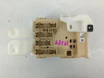 2018 Toyota Corolla Relay Module Kjdpz. Fixed Price $34.87.