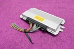 12-21 Bmw F23 F30 4 Series M235I VDC1 Suspension Control Module Unit Oem 59K. Fixed Price $124.99.