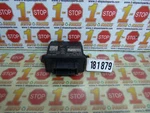 2015 2016 Audi A3 Headlight Range Adjust Control Module 5Q0907357 Oem. Fixed Price $29.99.