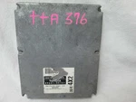 Engine Ecm Control Module Fits 2000 Toyota Tundra 89661-0C151 896610C151. Fixed Price $118.99.