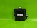 02-08 Lexus SC430 Passenger Right Door Control Module Oem 4263-26. Fixed Price $25.00.