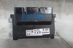 2021 Nissan Kicks 1.6L Electronic Control Module NEC984082 Oem Lkq. Fixed Price $82.68.