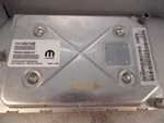 Compass Patriot P05150941AB Computer Brain Engine Control Ecu Module K6725. Fixed Price $119.97.