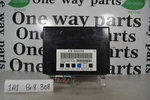 15921352 Gmc Chevy Cadillac 2008-2013 Body Control Module Bcm Oem 1A1 308 B8. Fixed Price $29.99.