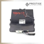 2010 2011 Lexus HS250H Power Management Control Module 89681 75010. Fixed Price $66.56.