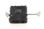 2021 - 2025 Nissan Rogue Central Gateway Control Module Unit Oem 284Z06RA0A. Fixed Price $139.93.