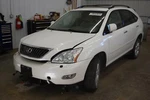 2008 RX350 Memory Ecu Rght 894300E020. Fixed Price $79.99.