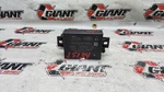 20 21 22 Land Rover Evoque Park Assist Control Module K8D2-15C859-AE. Fixed Price $112.50.