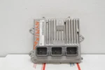 2016 2017 Acura Ilx 37820-R4H-A53 Engine Control Module Unit Ecm E55 020. Fixed Price $30.39.