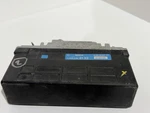 85-93 Mercedes W124 300TD 500SL Abs Antilock Brake Control Module 0055452132 Oem. Fixed Price $19.99.