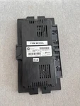 Bmw Frm 3 Footwell Module. Fixed Price $92.50.