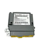 2020 Dodge Durango Driver Control Module Deployed 68355362AB Oem. Fixed Price $50.99.