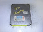 89661-14091 Toyota Supra 1986-1987 Ecu Ecm Computer. Fixed Price $125.00.