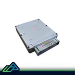 Plug & Play 1993 Ford Ranger 4.0L Yet Ecu Engine Control Module F37F-12A650-PA. Fixed Price $199.90.