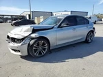 Audio Equipment Radio Cd Player Music With Bluetooth Fits 12-16 Bmw 328I 555396. Fixed Price $75.00.