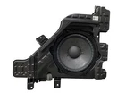 2022 2023 2024 Rivian R1S Oem Subwoofer Speaker Box PT00029958. Fixed Price $180.00.