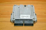 2014-2016 Ford Fusion Ecm ES7A-12A650-AK Engine Control Module Oem Ecu. Fixed Price $120.63.