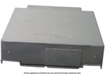 A1 Cardone 78-8576F Engine Control Module (ecm) For 01-04 Escape Tribute. Fixed Price $260.99.