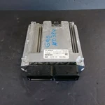 2017 2018 2019 Genesis G90 Oem Engine Control Module Ecm Id 39110-3FHN0. Fixed Price $279.01.