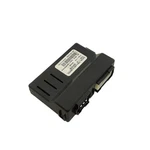2019 Murano 285665AA2A Seat Ecu Heat. Fixed Price $89.99.