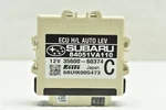 2015-2017 Subaru Wrx Sti Headlight Level Unit Control Module Oem 84051VA110. Fixed Price $18.59.
