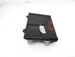 2017-2018 Acura Rdx Engine Control Module 37820-5ME-A22. Fixed Price $174.56.