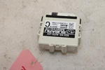 2017 Subaru Wrx Sti Headlight Level Control Module 84051VA110 Oem NE92. Fixed Price $40.00.