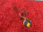 Bmw 07-14 E70 E71 Left Driver Side Door Mirror Wiring Harness Plug Oem *. Fixed Price $67.49.