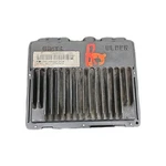99-02 Chevrolet Astro 16265035 Cdnd Engine Control Module Ecu Ecm Pcm Oem Unit. Fixed Price $39.95.