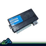 2002 2003 Saturn Vue V6 Bcm Body Control Module Bcu 22693423. Fixed Price $209.90.