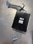 10 11 Subaru Outback 2.5L Engine Computer Control Module Ecm Ecu Pcm 22765AB09B. Fixed Price $34.00.