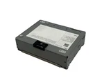 21 25 Acura Tlx Radio Nav Multi-display Receiver Player 39540-TGY-A031-M1 Oe. Fixed Price $342.12.