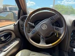 Chassis Ecm Air Bag Below Console Id 20757496 Fits 07-09 Envoy 104972485. Fixed Price $89.94.
