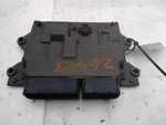 2019 Subaru Forester Engine Control Module Ecm 22765AL821 Oem Used 90K. Fixed Price $134.99.