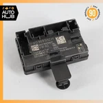 2018 Audi B9 A4 Front Right Passenger Door Control Module Unit Oem 56K. Fixed Price $45.65.