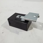 2014 2024 Infiniti QX80 Oem Keyless Entry Control Module WC1U326A544B. Fixed Price $40.00.