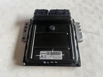 2008 Nissan Xterra 4.0L V6 Ecu Ecm Pcm Engine Control Module MEC71-021 A1. Fixed Price $189.95.