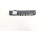 2013-2016 Lincoln Mkz Radio Stereo Receiver Control Module Unit Oem DG9T-15K619. Fixed Price $35.00.