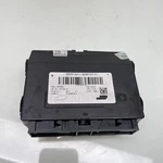 2012-2016 Bmw Series F30 328I Air Conditioning Control Module 6411 9296781-01. Fixed Price $34.82.