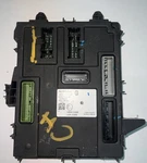 2014-2018 Nissan Rogue Body Control 284B1-4BA5B. Fixed Price $95.00.
