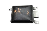 09-15 Bmw M5 750LI 740I Left Or Right Lane Change Assist Module 6792295-01 Oem. Fixed Price $47.50.
