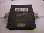 Engine Computer Geo Tracker 1999 33920-65D23 30024579 2.0L Mt Pcm Ecm Ecu Oem. Fixed Price $134.99.