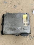 Jeep Wrangler Yj 87-90 2.5L 4 Cyl Tbi Manual Engine Computer Ecu 8953005023 Oem. Fixed Price $449.99.