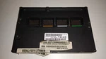 2006 Jeep Commander 5.7L Ecm/ecu Computer Module P56044744AD. Fixed Price $140.00.