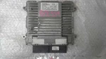 Engine Ecm Control Module 2.4L Fwd Fits 14-15 Kia Sorento 39103-2GBK0 391032GBK0. Fixed Price $63.74.