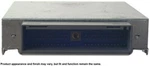 Cardone Reman Engine Control Module 78-8574F High-quality Auto Part, Universal. Fixed Price $276.54.